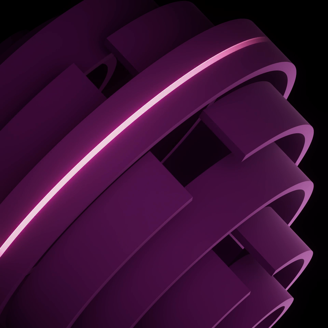 3D Model Background