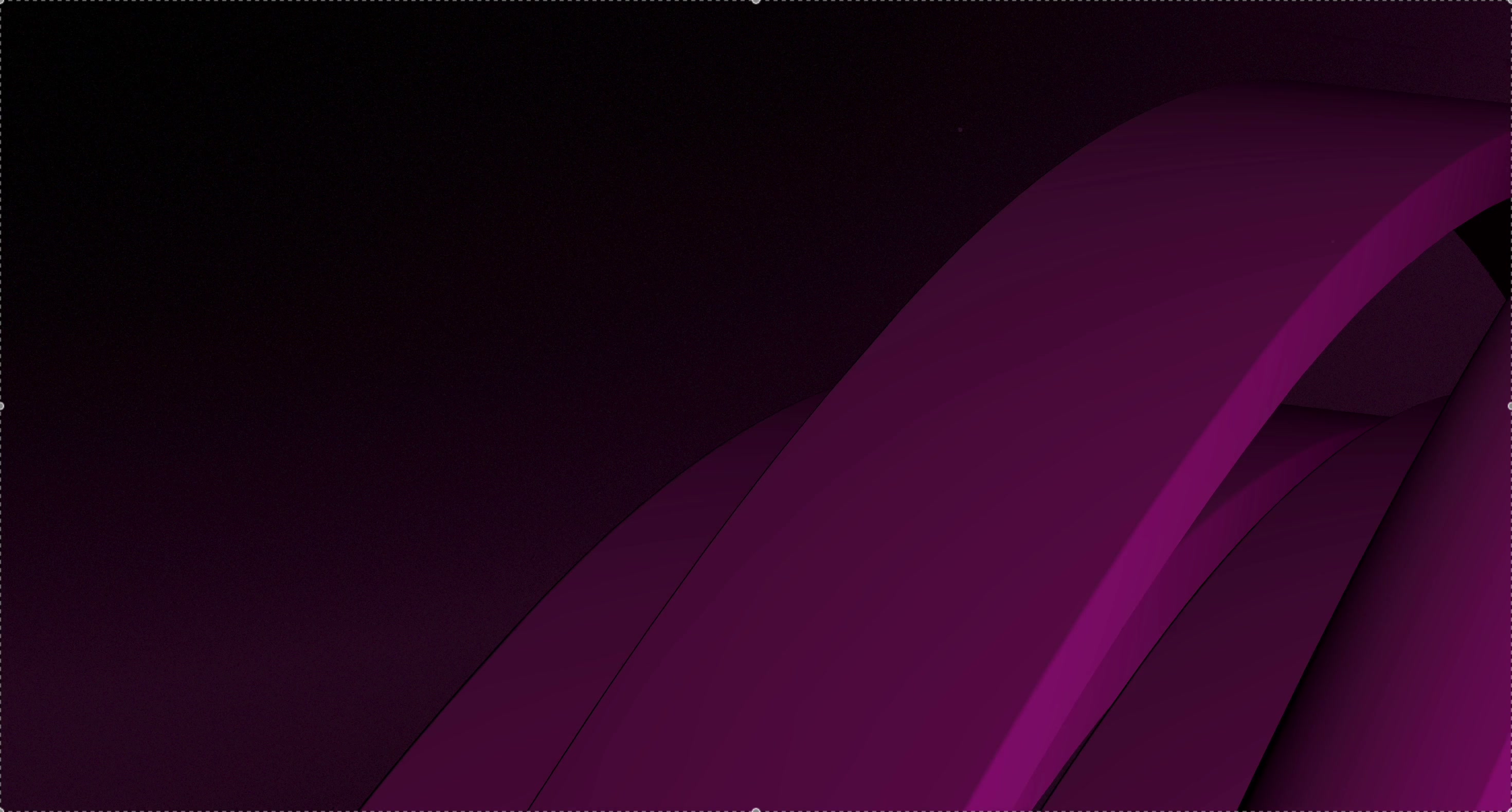 Evidence Vault Background
