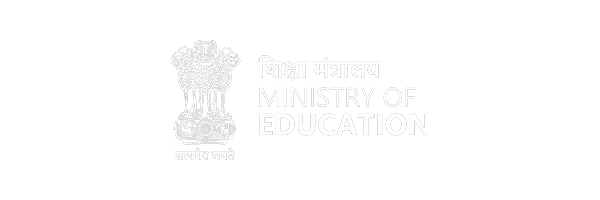 Department of Consumer Affairs