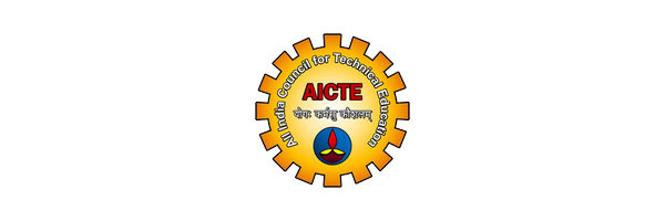 AICTE