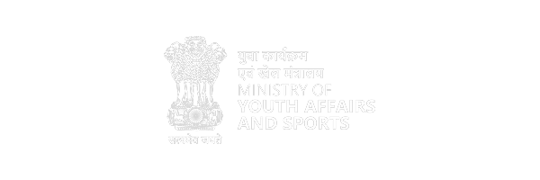Ministry of Youth Affairs and Sports